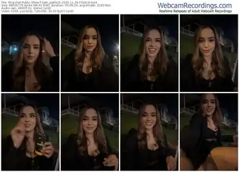 stripchat-sam_pablo21-11-29-2025-03-24-18