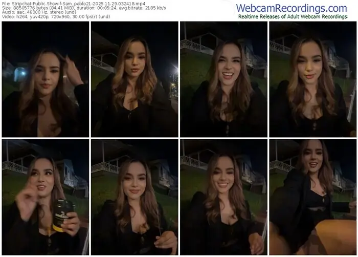 stripchat-sam_pablo21-11-29-2025-03-24-18