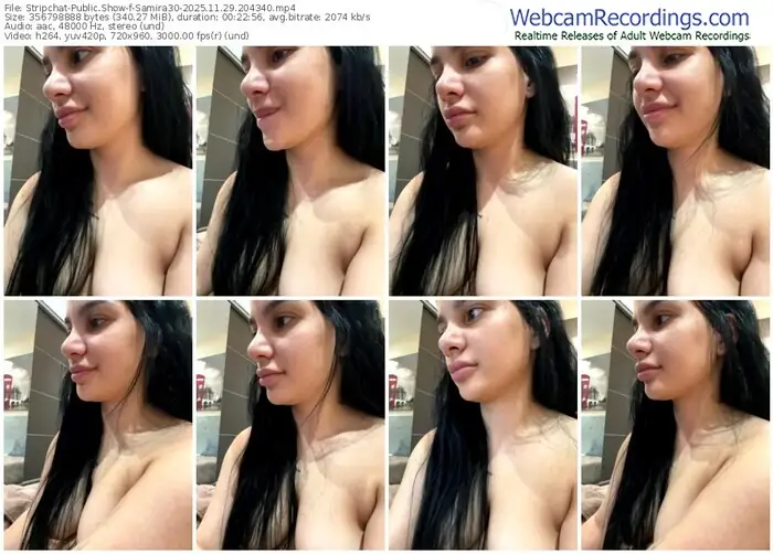 stripchat-samira30-11-29-2025-20-43-40
