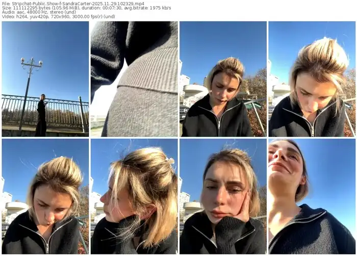 stripchat-sandracarter-11-29-2025-10-23-29