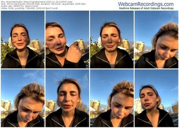 stripchat-sandracarter-11-29-2025-12-35-07