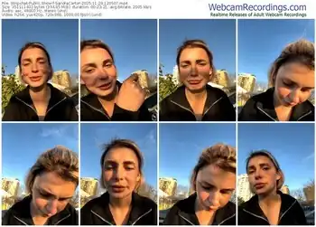 stripchat-sandracarter-11-29-2025-12-35-07