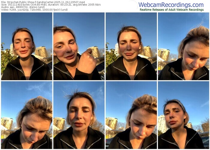 stripchat-sandracarter-11-29-2025-12-35-07