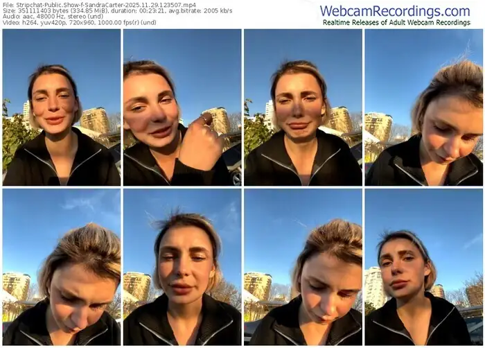 stripchat-sandracarter-11-29-2025-12-35-07