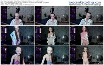 stripchat-sandrapowers-11-29-2025-12-03-16