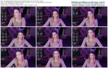 stripchat-sandy_belle-11-29-2025-01-26-11