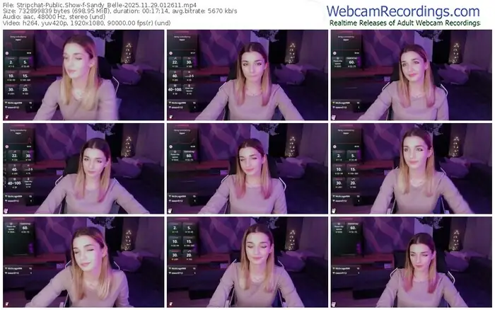 stripchat-sandy_belle-11-29-2025-01-26-11