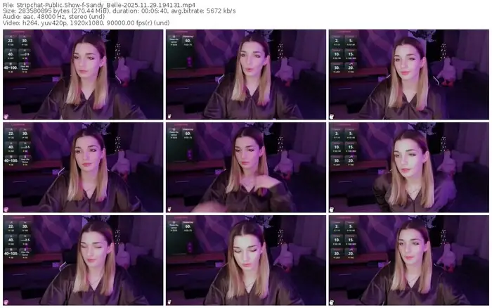 stripchat-sandy_belle-11-29-2025-19-41-31