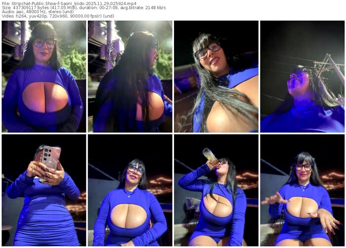 stripchat-saorii_kiido-11-29-2025-02-59-24