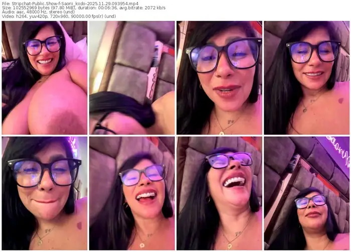 stripchat-saorii_kiido-11-29-2025-09-39-54