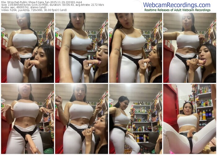 stripchat-sara_fun-11-29-2025-22-03-01