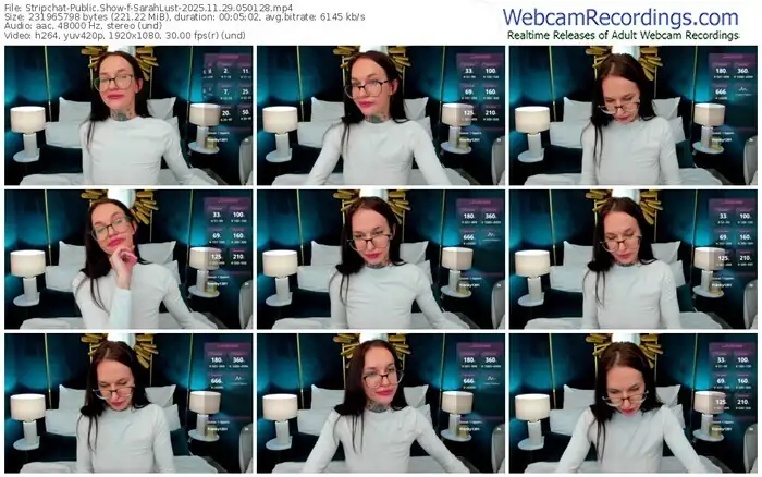 stripchat-sarahlust-11-29-2025-05-01-28