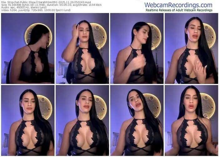 stripchat-sarahhsmitth1-11-29-2025-05-02-43