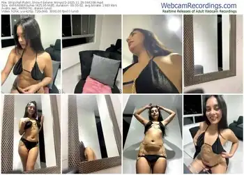 stripchat-selene_wings22-11-29-2025-04-42-08