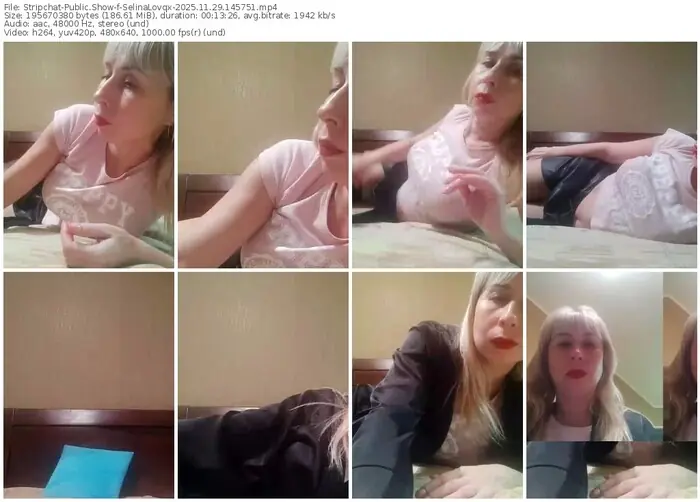 stripchat-selinalovqx-11-29-2025-14-57-51