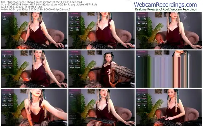 stripchat-serenagrantt-11-29-2025-21-08-43