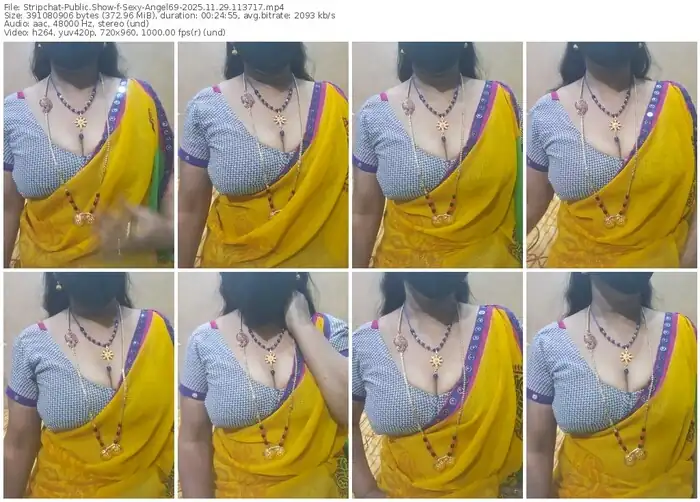 stripchat-sexy-angel69-11-29-2025-11-37-17