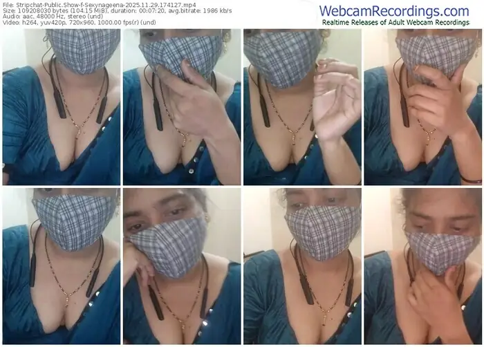 stripchat-sexynageena-11-29-2025-17-41-27