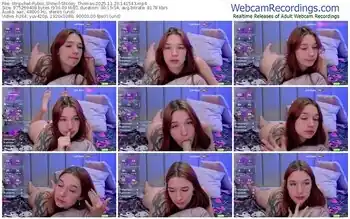 stripchat-shirley_thomas-11-29-2025-14-15-43