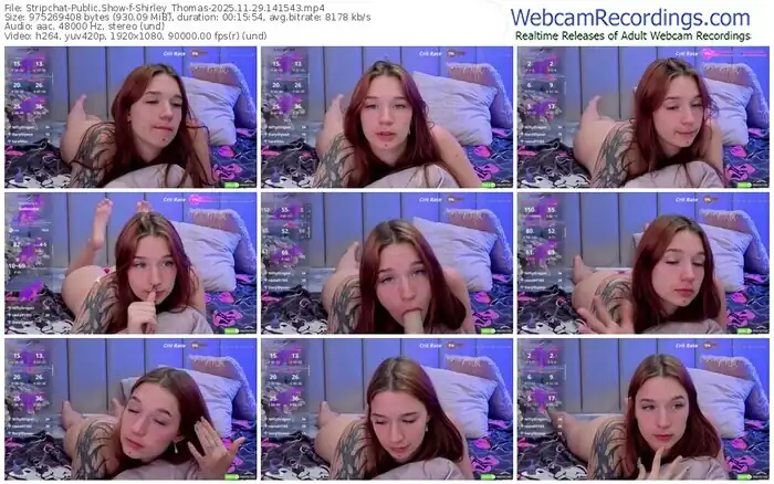 stripchat-shirley_thomas-11-29-2025-14-15-43