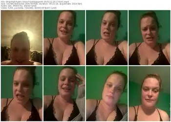 stripchat-siddypops99-11-29-2025-17-41-41