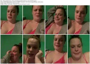 stripchat-siddypops99-11-29-2025-21-23-53