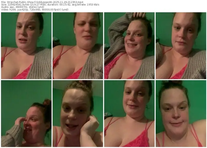 stripchat-siddypops99-11-29-2025-21-23-53