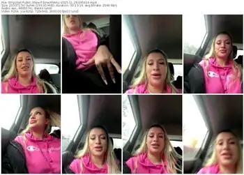 stripchat-sinwithamy-11-29-2025-09-56-14