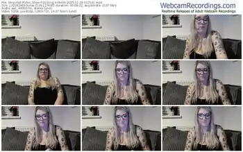 stripchat-sizzling_indie36-11-29-2025-01-25-41