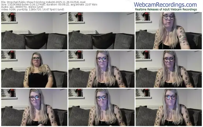 stripchat-sizzling_indie36-11-29-2025-01-25-41