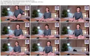 stripchat-skelerata-11-29-2025-05-21-45