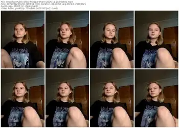 stripchat-slippersherry-11-29-2025-09-36-01