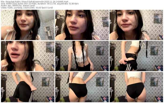 stripchat-sofiadreams09-11-29-2025-14-28-45