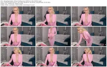 stripchat-sofia_soul-11-29-2025-17-09-41