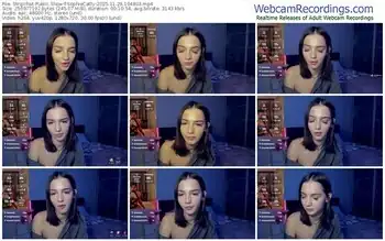 stripchat-sophiecatty-11-29-2025-10-48-03