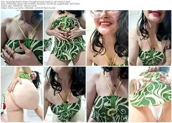 stripchat-sorgalim0420-11-29-2025-03-40-12