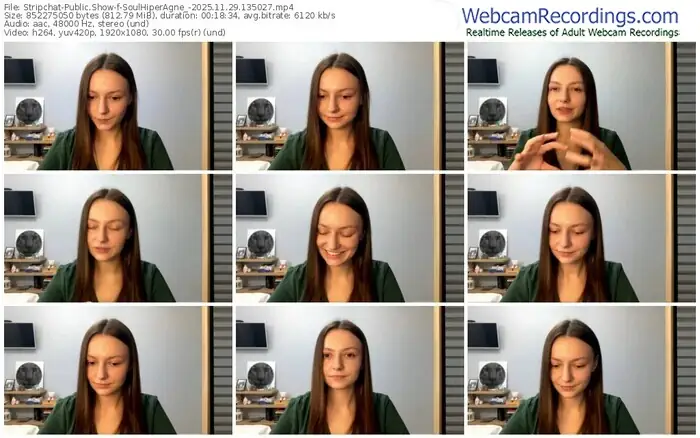 stripchat-soulhiperagne_-11-29-2025-13-50-27