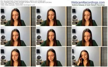 stripchat-soulhiperagne_-11-29-2025-14-34-28