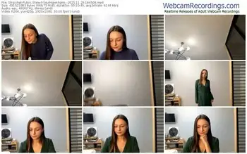 stripchat-soulhiperagne_-11-29-2025-18-45-08