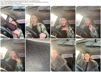 stripchat-stasywood-11-29-2025-06-08-35