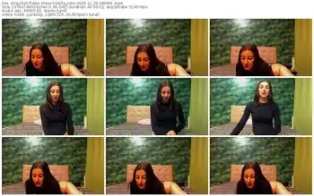 stripchat-stella_john-11-29-2025-09-06-01