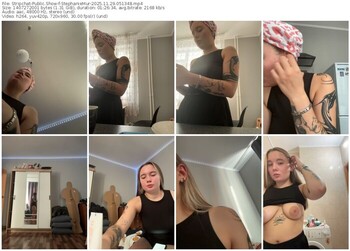stripchat-stephaniemur-11-29-2025-05-13-48
