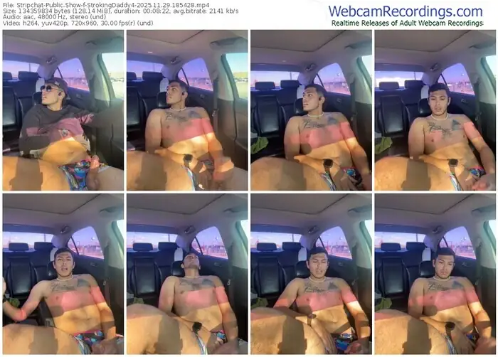 stripchat-strokingdaddy4-11-29-2025-18-54-28