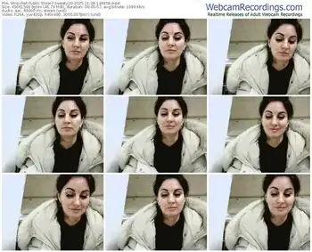 stripchat-sweaty20-11-29-2025-13-48-58