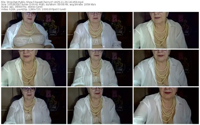 stripchat-sweetcherry27-11-29-2025-14-14-59