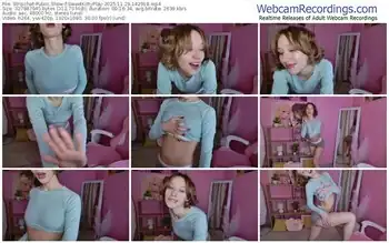 stripchat-sweetkittyplay-11-29-2025-14-29-18