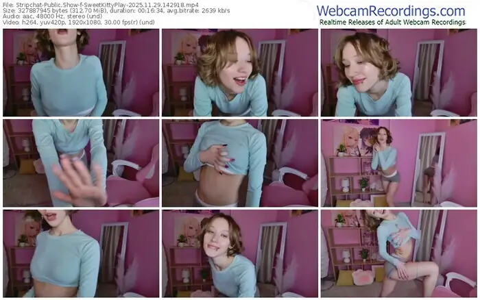 stripchat-sweetkittyplay-11-29-2025-14-29-18