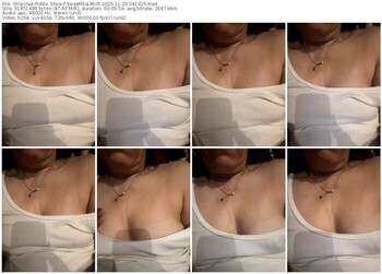 stripchat-sweetmia36uk-11-29-2025-04-19-15