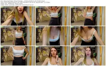 stripchat-sweet___amelia-11-29-2025-15-18-13