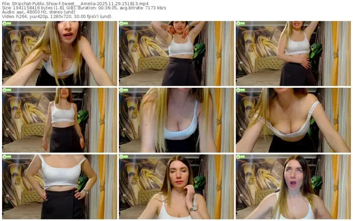 stripchat-sweet___amelia-11-29-2025-15-18-13